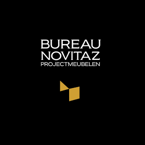 Image for Bureau Novitaz with ID of: 5815507