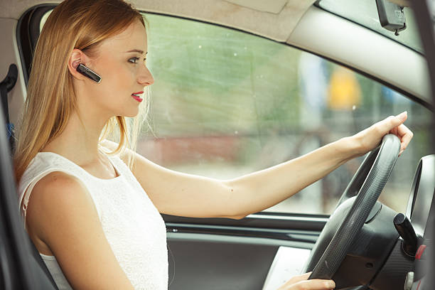 Image for Wireless Headsets Market size, Key Figures Reviewed in Latest Research Report Forecast 2029 with ID of: 5815516