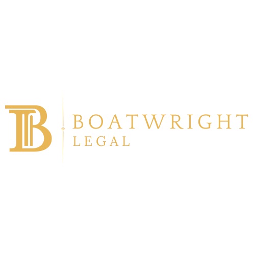Image for Boatwright Legal with ID of: 5815528