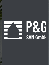 Image for P&G SAN GmbH with ID of: 5815529