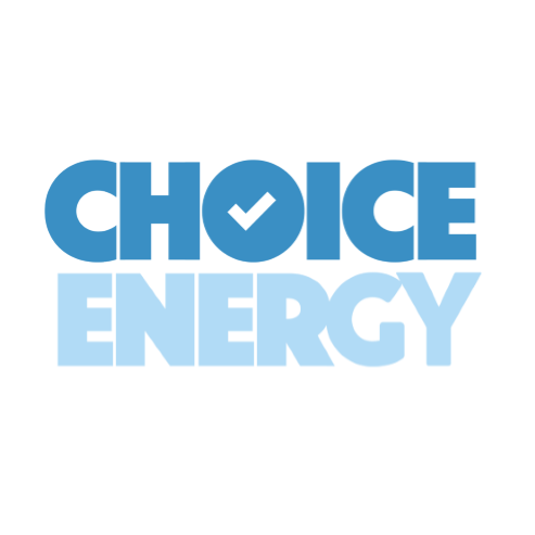 Image for Choice Energy Pty Ltd with ID of: 5815530