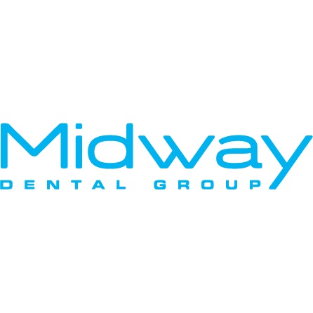Image for Midway Dental Group with ID of: 5815576