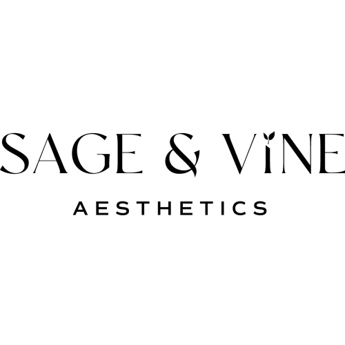 Image for Sage & Vine Aesthetics with ID of: 5815598