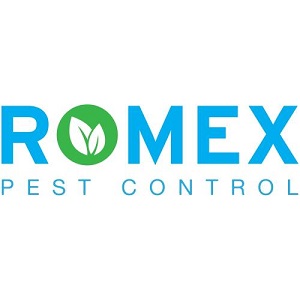 Image for Romex Pest & Termite Control - Tyler, TX with ID of: 5815617