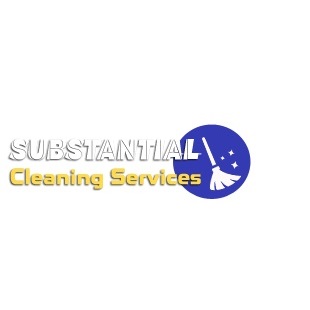 Image for Substantial Cleaning Toowoomba with ID of: 5815642