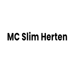 Image for MC Slim herten with ID of: 5815644