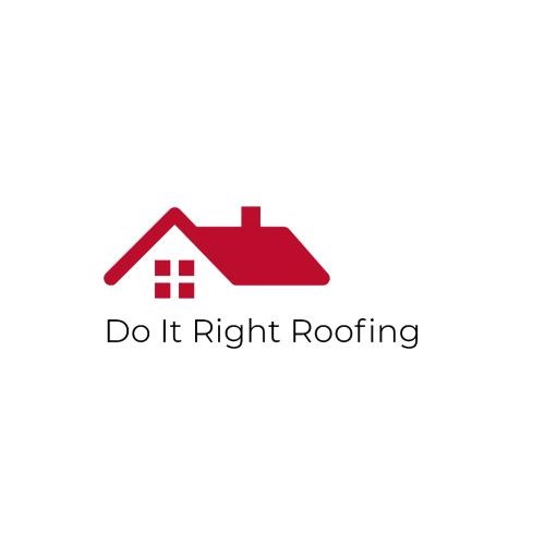 Image for Do It Right Roofing with ID of: 5815691