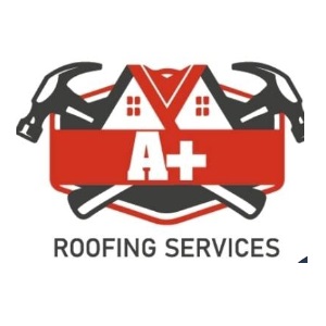 Image for A+ Roofing Services with ID of: 5815730