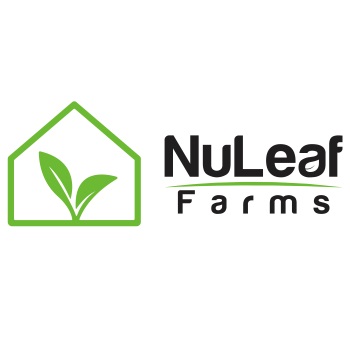 Image for NuLeaf Farms with ID of: 5815737