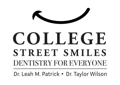 Image for College Street Smiles with ID of: 5816079