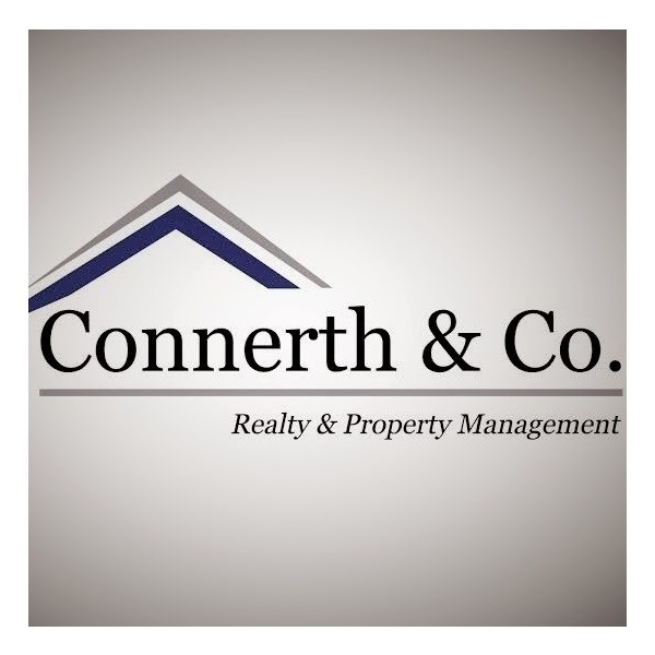Image for Connerth & Co. Property Management with ID of: 5816092