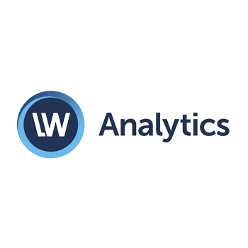 Image for Lewis Woolcott Analytics with ID of: 5816112