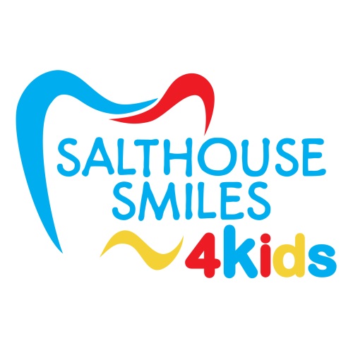 Image for Salthouse Smiles with ID of: 5816135