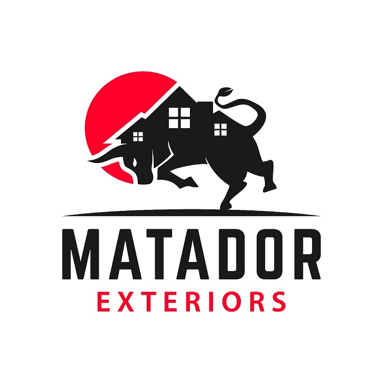 Image for Matador Exteriors with ID of: 5816206