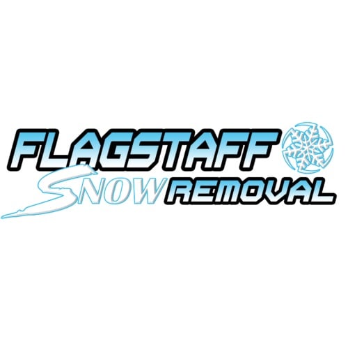 Image for Flagstaff Snow Removal with ID of: 5816272