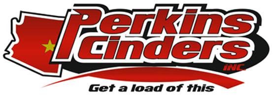 Image for Perkins Cinders with ID of: 5816384