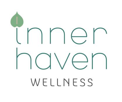 Image for Inner Haven Wellness with ID of: 5816392
