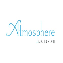 Image for Atmosphere Kitchen & Bath with ID of: 5816401