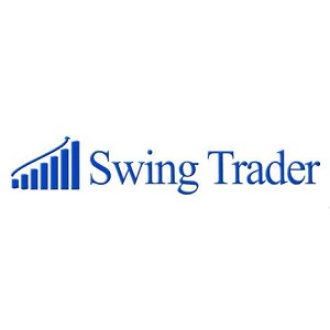 Image for Swing Trading Tips North America with ID of: 5816437