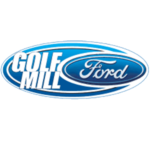 Image for Golf Mill Ford with ID of: 5816460