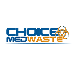 Image for Choice MedWaste with ID of: 5816502