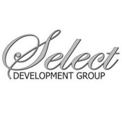 Image for Select Development Group with ID of: 5816566