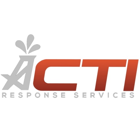 Image for CTI Response with ID of: 5816577