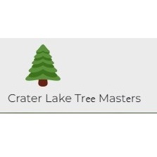 Image for Crater Lake Tree Services with ID of: 5816598