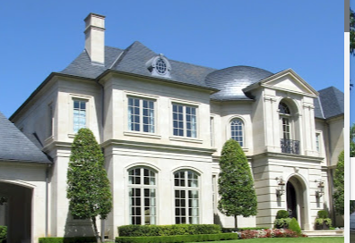 Image for Estate Exteriors with ID of: 5816608