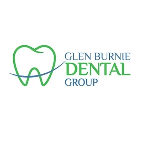 Image for Glen Burnie Dental Group with ID of: 5816617