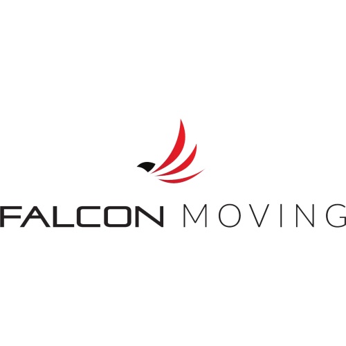 Image for Falcon Moving, LLC (Glen Ellyn) with ID of: 5816619