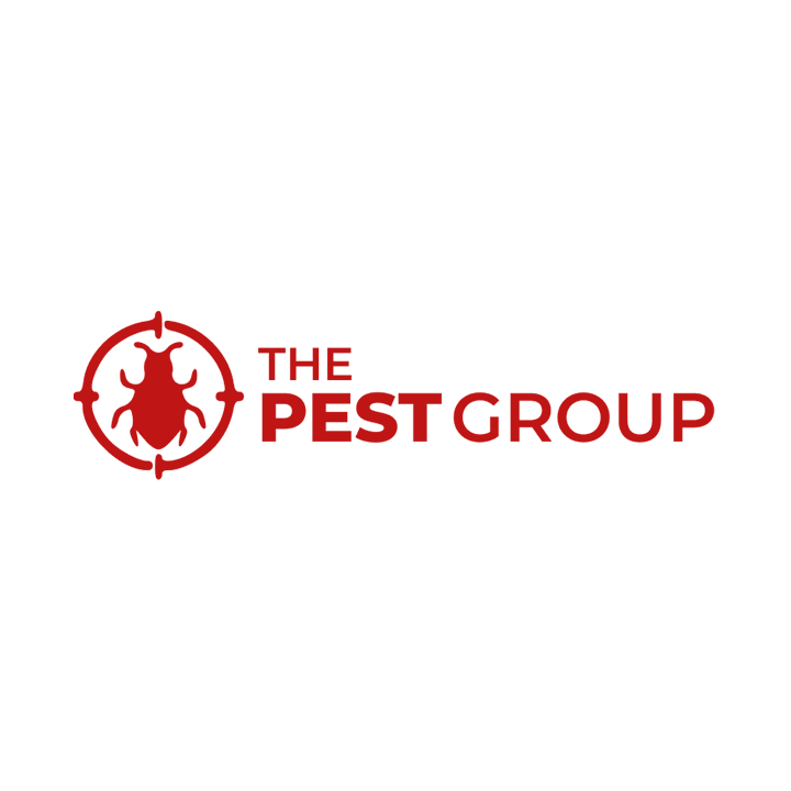 Image for The PEST Group with ID of: 5816644