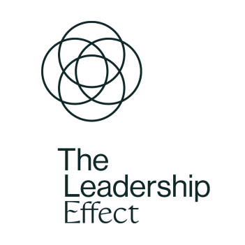 Image for The Leadership Effect with ID of: 5816669