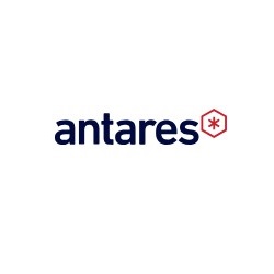 Image for Antares Solutions with ID of: 5816723