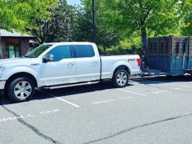 Image for Vic City Junk Removal with ID of: 5816848