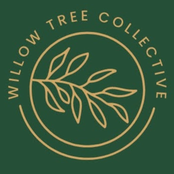 Image for Willow Tree Collective Therapy with ID of: 5816854