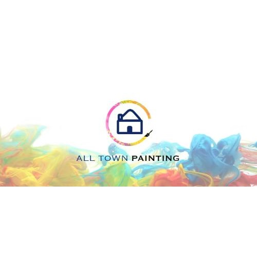 Image for All Town Painting Inc with ID of: 5816869
