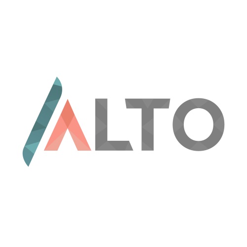 Image for Alto with ID of: 5816889