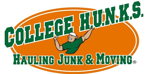 Image for College Hunks Hauling Junk and Moving with ID of: 5816950