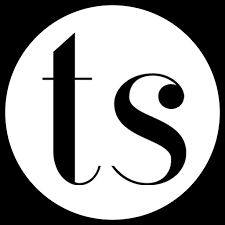 Image for True Society - Hamburg with ID of: 5816957