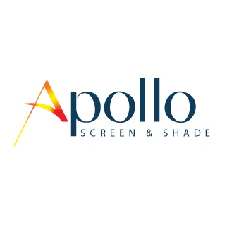 Image for HIS Apollo Screen & Shade with ID of: 5817004