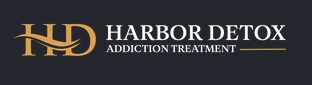 Image for Harbor Detox with ID of: 5817138