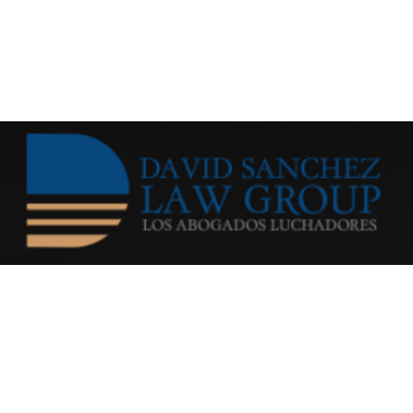 Image for David Sanchez Law Group, PLLC with ID of: 5817208