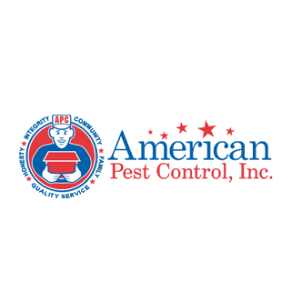 Image for American Pest Control with ID of: 5817223