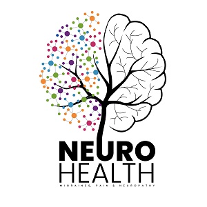 Image for Neuro Health with ID of: 5817343