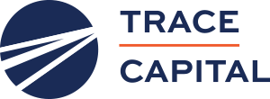 Image for Trace Capital with ID of: 5817373
