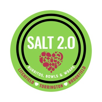 Image for SALT 2.0 with ID of: 5817397