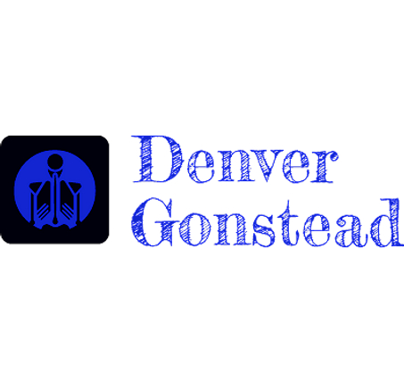 Image for DenverGonstead with ID of: 5817493