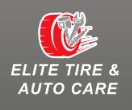 Image for Elite Tire & Auto Care with ID of: 5817513
