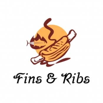 Image for Fins & Ribs with ID of: 5817532
